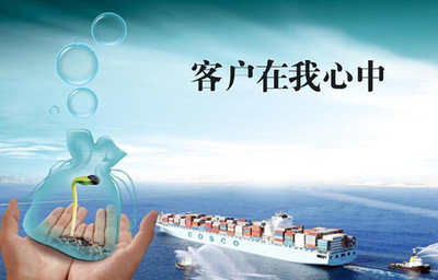 阿里釘釘與企業(yè)微信 誰(shuí)能贏得企業(yè)服務(wù)的未來(lái)？